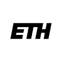 ETH Zürich