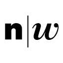 FHNW