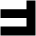 FH Vorarlberg