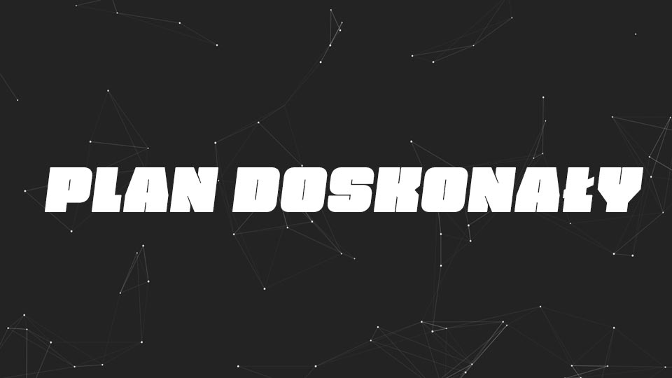 Label image datasets to train CNN